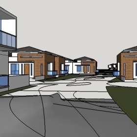 ͼʦSketchupҵģ11250318