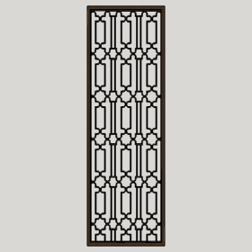 _SketchupͼʦģVray202204252611
