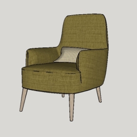 _SketchupͼʦģVray202204255352