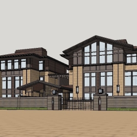 0384׷֪Sketchupģͱģ