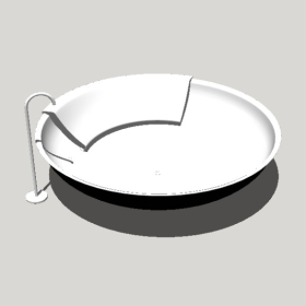 ԡSketchupͼʦģEnscape20220425408