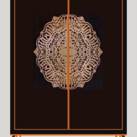 VISIONNAIREҾ_SketchupͼʦģVray20220425793