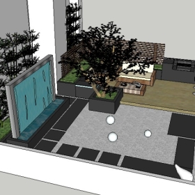 ��ͼ��ʦ��ס��ģ���������595