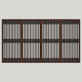 _SketchupͼʦģVray202204252714
