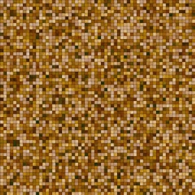 Tiles Volume OneMaps007