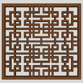 ʽ_SketchupͼʦģVray202204252378