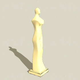 Sketchupģ͵1125Ů466