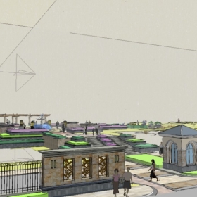 ͼʦSketchupҵģ11250472