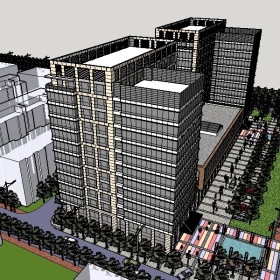 Sketchup�칫����ĳĳ����414