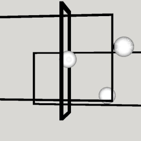 _SketchupͼʦģVray202204251287