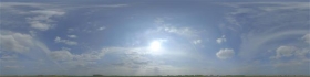 ջͼ0633