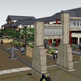 ��ͼ��ʦ�Ž���ģ���������20221124���·�������001