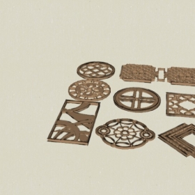 Sketchupģ͵1125ڲ417