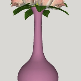 ����Ʒ_��ͼ��ʦģ��22020426280