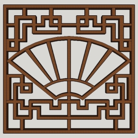 ʽ_SketchupͼʦģVray202204252359