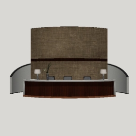 ǰ̨_Sketchup��ͼ��ʦģ��Enscape����22020426646