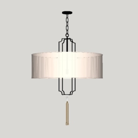 ʽ_SketchupͼʦģVray202204252000