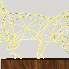 ص_SketchupͼʦģVray202204251671