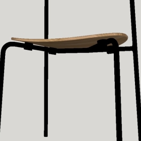 _SketchupͼʦģVray20220425229