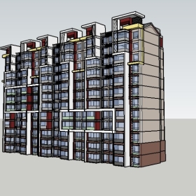 ��ͼ��ʦ��ס��ģ���������835