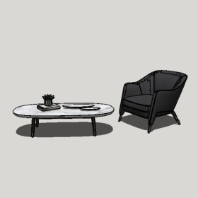 ����ɳ��_Sketchup��ͼ��ʦģ��Enscape����220204261822