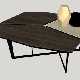 ArketipoҾ_SketchupͼʦģVray20220425608