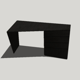 칫Ҿ_SketchupͼʦģEnscape22020426743