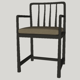 ʽ_SketchupͼʦģVray202204255746