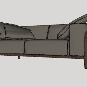 Ҿ_SketchupͼʦģVray20220425684