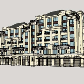 0461׷֪Sketchupģ͸