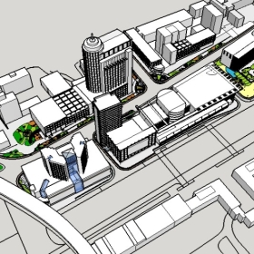 ͼʦSketchupҵģ11251825