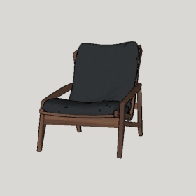 _SketchupͼʦģVray202204255318