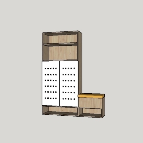 Ʒ_SketchupͼʦģVray202204253169