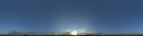ջͼ0037