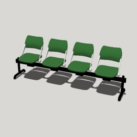 칫Ҿ_SketchupͼʦģEnscape22020426725