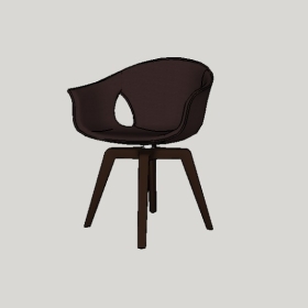 _SketchupͼʦģVray202204255380