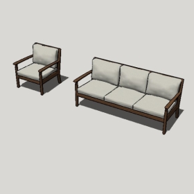 ���ɳ��_Sketchup��ͼ��ʦģ��Enscape����220204261656