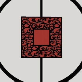 ����Ʒ_��ͼ��ʦģ��22020426225