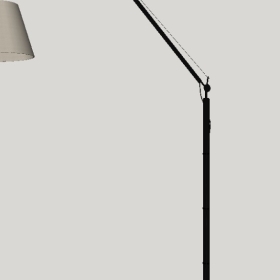 ص_SketchupͼʦģVray202204251748