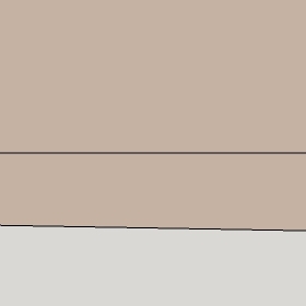 ͼʦģֲģȫ20222500