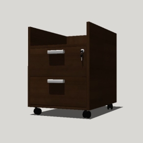 칫Ҿ_SketchupͼʦģEnscape22020426765