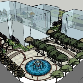 ��ͼ��ʦ��ס��ģ���������791