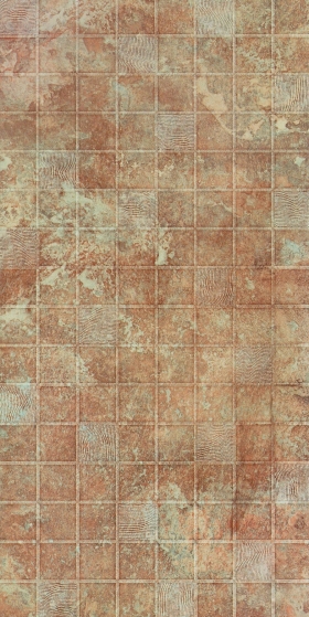 ʯɲǽשǽש 300X600ʯ95326B1300600