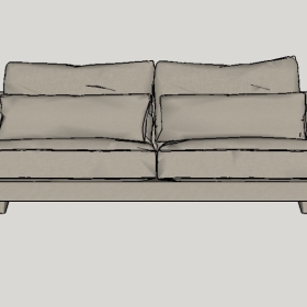 OPERAҾ_SketchupͼʦģVray20220425455