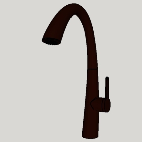 _SketchupͼʦģVray202204252832