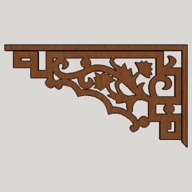 ʽ_SketchupͼʦģVray202204252389