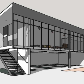 Sketchupģͱ1438