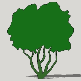 ͼʦģֲTTrees2Dֱģ052