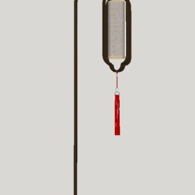 ʽص_SketchupͼʦģVray202204251625