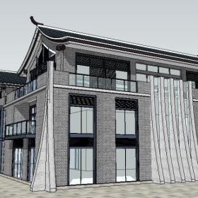 ��ͼ��ʦ��ס��ģ���������682